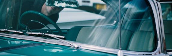 What is the difference between OEM windshield and aftermarket windshield?